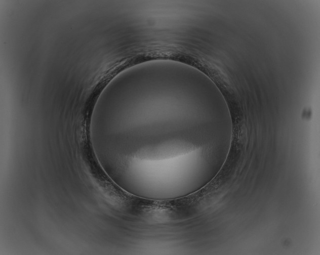 X0000091640743200708231158