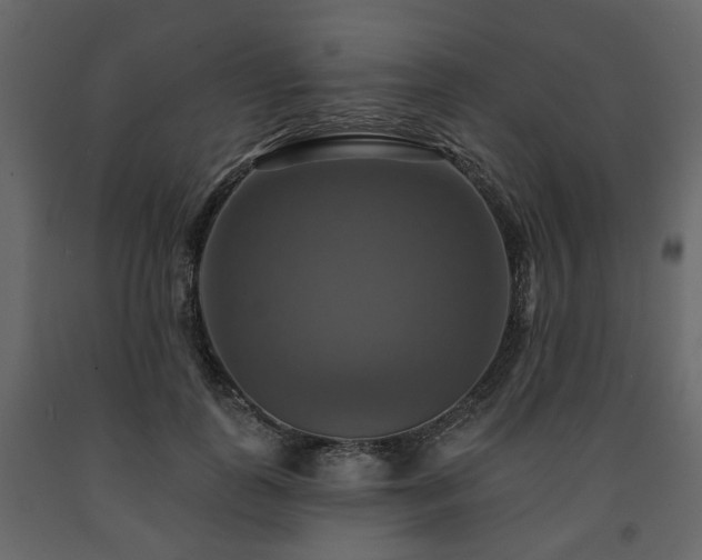 X0000091640747200708231158