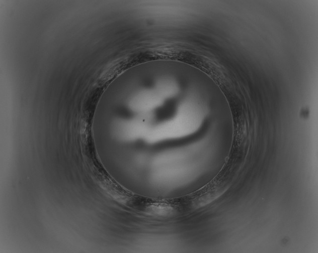 X0000091640749200708231158