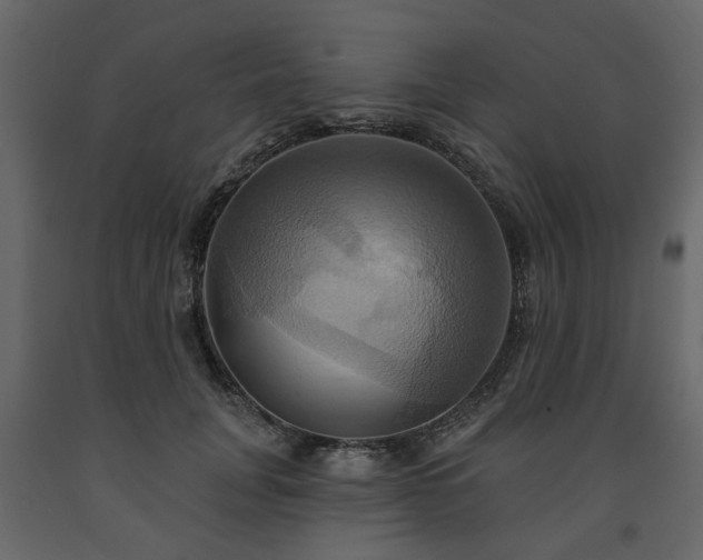 X0000091640751200708231158
