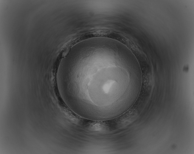 X0000091640755200708231158