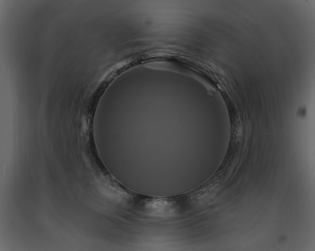X0000091640759200708231158