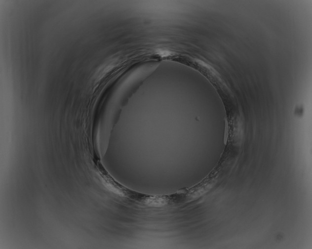 X0000091640762200708231158