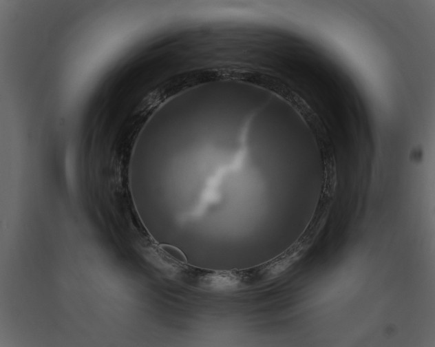 X0000091640765200708231158