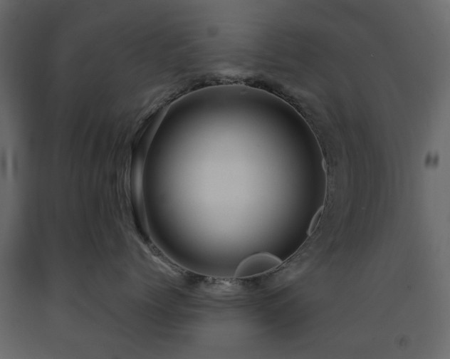 X0000091640768200708231158