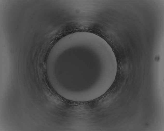 X0000091640769200708231157