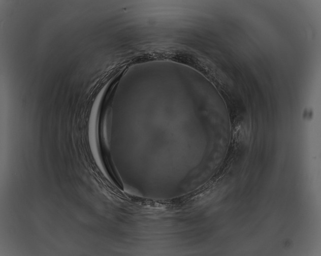 X0000091640772200708231157