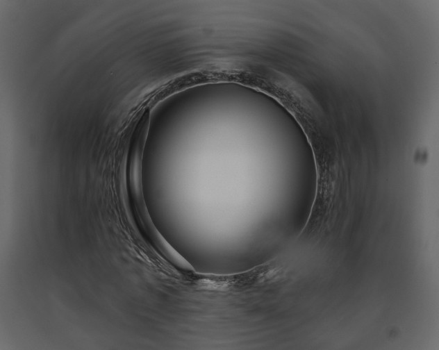 X0000091640773200708231157