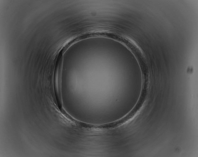 X0000091640777200708231157