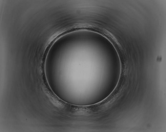 X0000091640786200708231157
