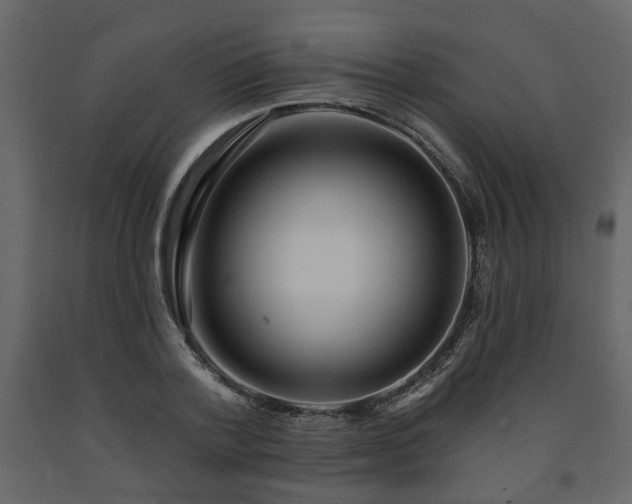 X0000091640788200708231157