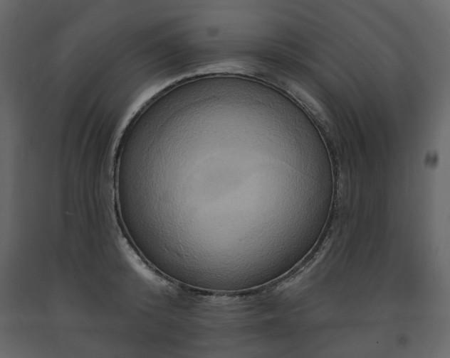 X0000091640800200708231157