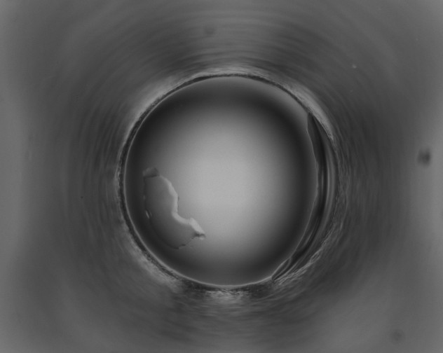 X0000091640805200708231157
