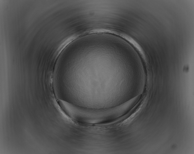 X0000091640809200708231157
