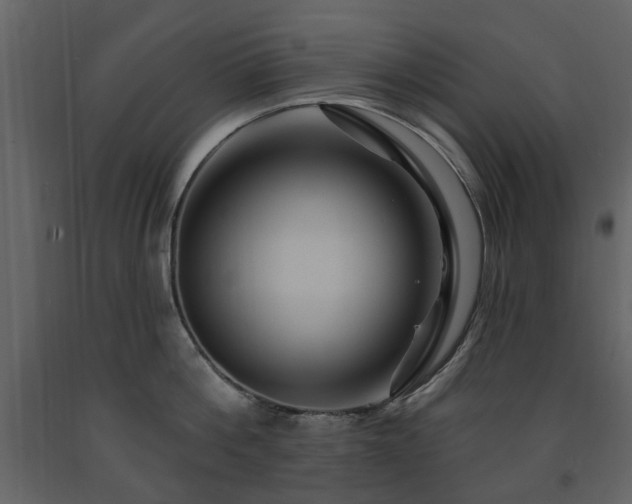 X0000091640812200708231157