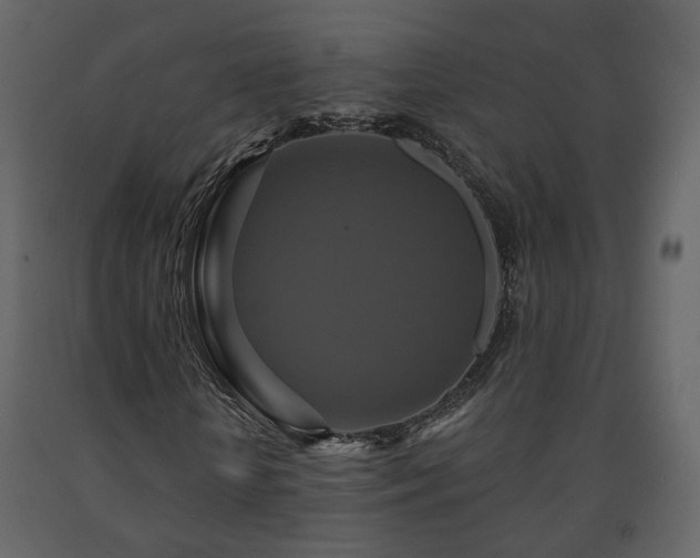 X0000091640818200708231156