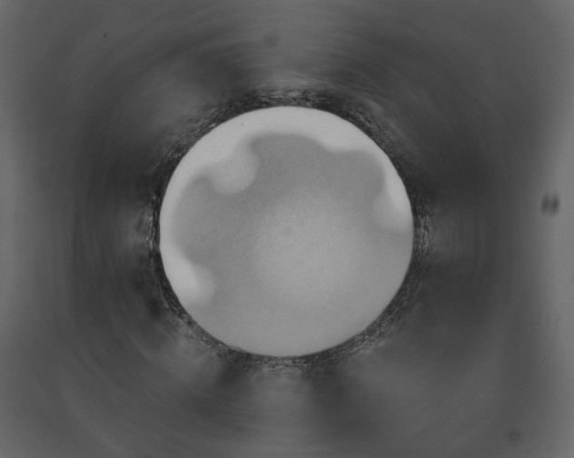 X0000091640820200708231156