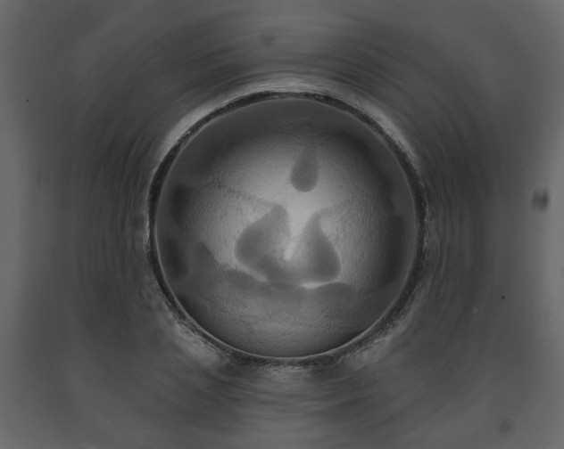 X0000091640837200708231156