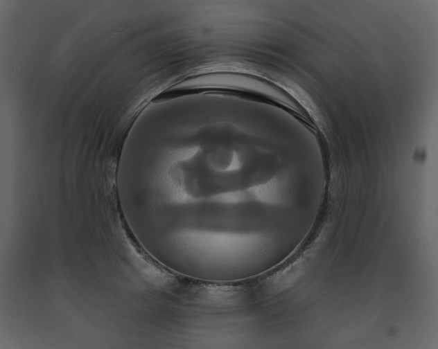X0000091640849200708231157