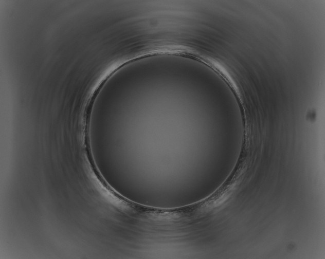X0000091640851200708231157