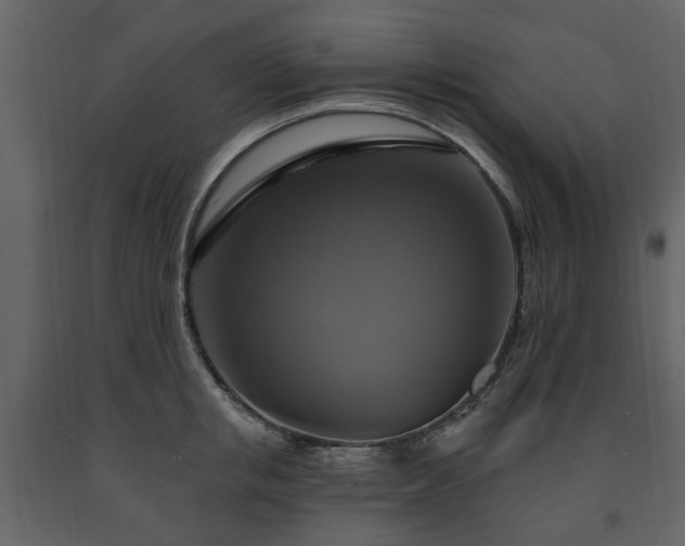 X0000091640853200708231157