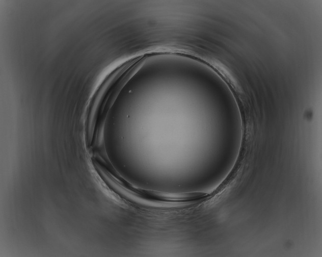 X0000091640854200708231157