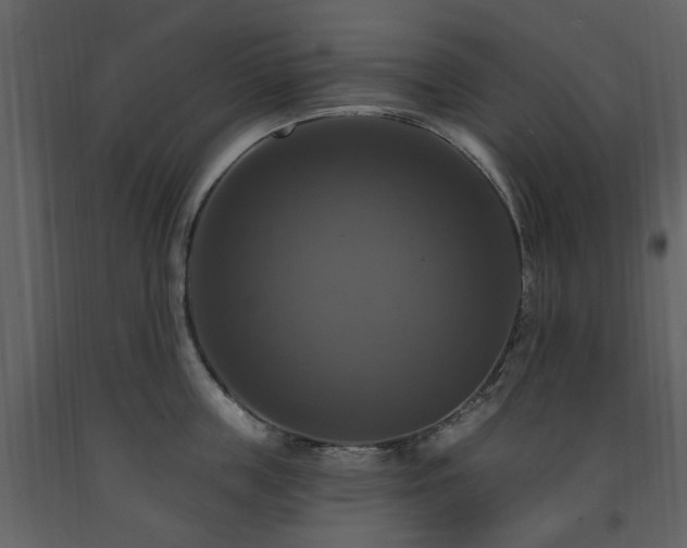 X0000091640859200708231157