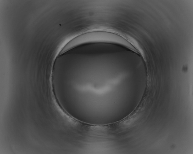 X0000091640863200708231157