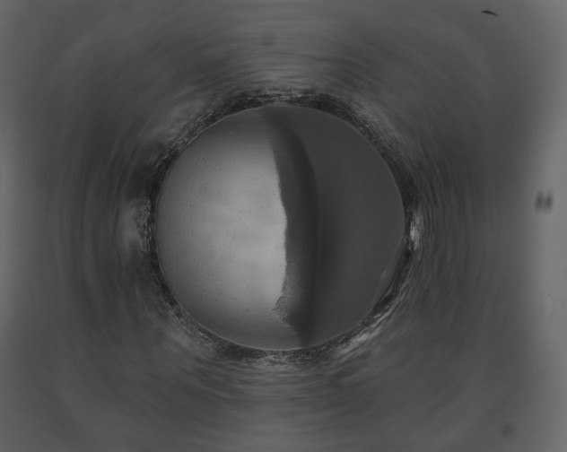 X0000091640867200708231156