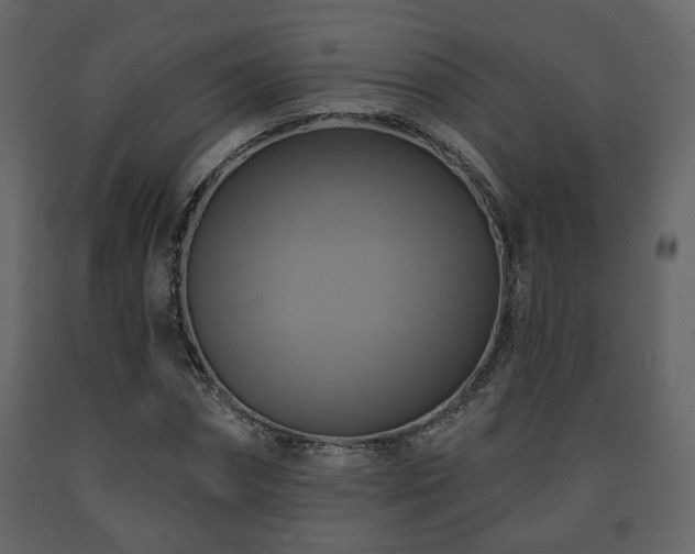 X0000091640874200708231156
