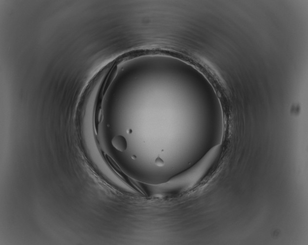 X0000091640876200708231156