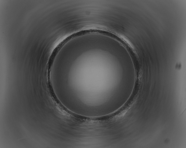 X0000091640877200708231156