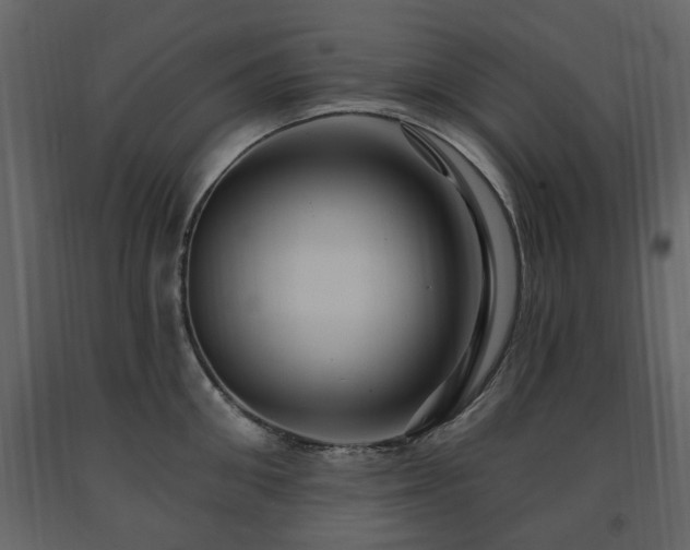X0000091640906200708231156