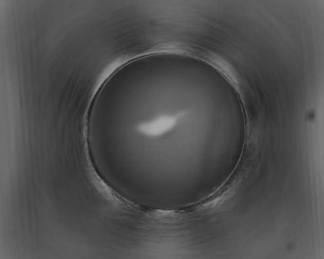 X0000091640907200708231156