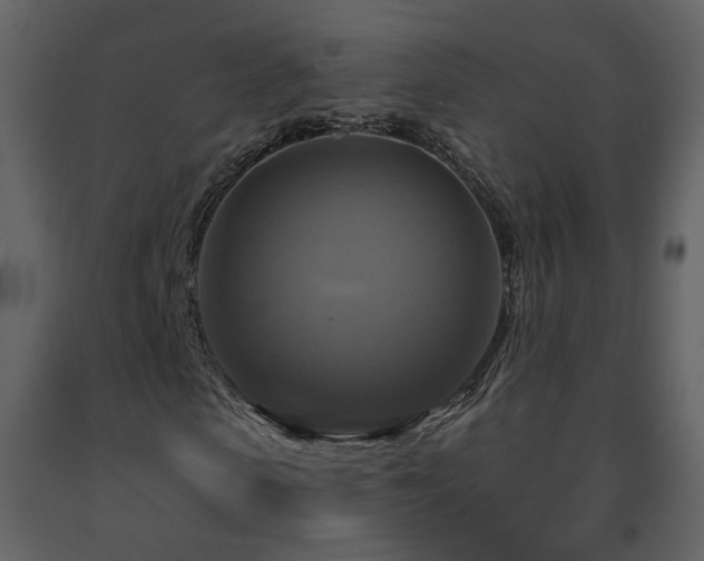X0000091640913200708231155