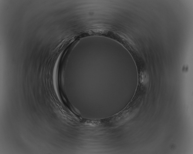 X0000091640915200708231155