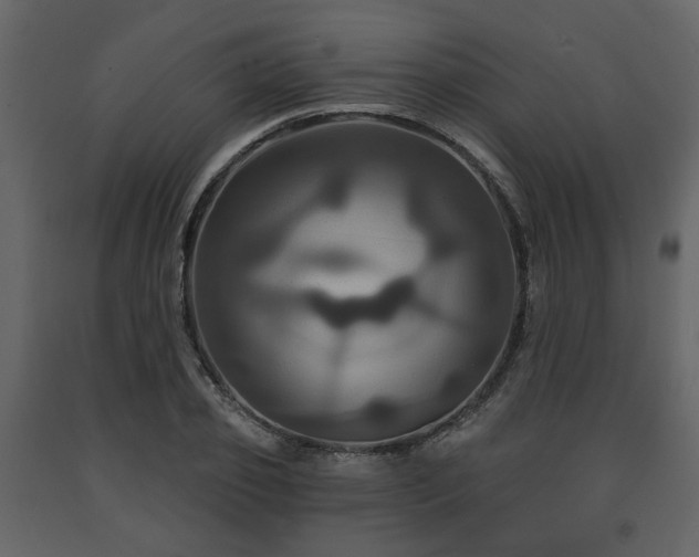 X0000091640933200708231155