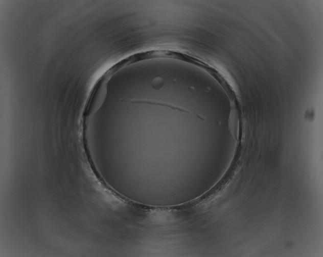 X0000091640944200708231155