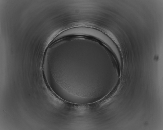 X0000091640946200708231155