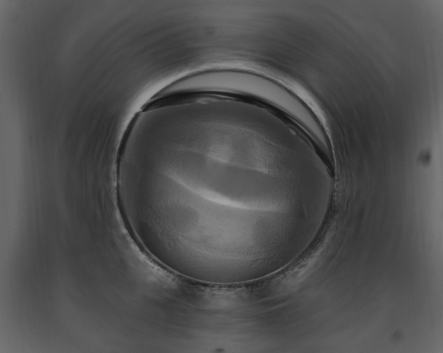 X0000091640951200708231155