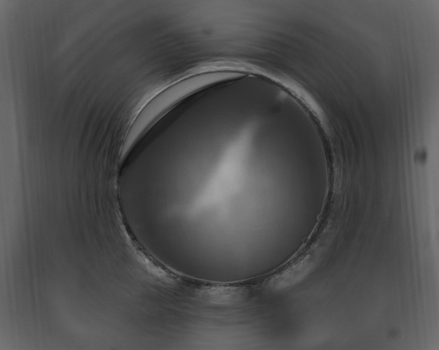 X0000091640953200708231155