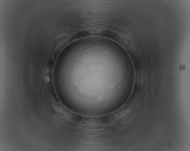 X0000091640962200708231155