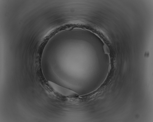 X0000091640968200708231155