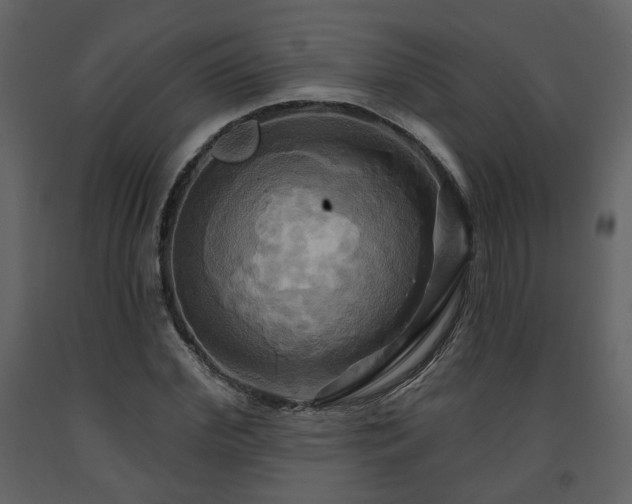 X0000091640972200708231155