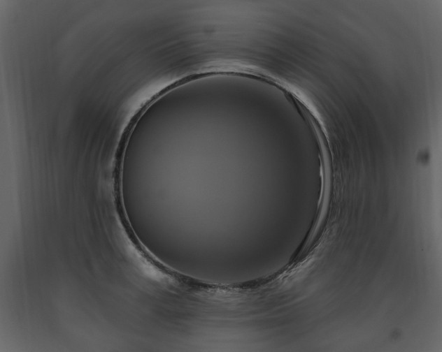 X0000091640995200708231154
