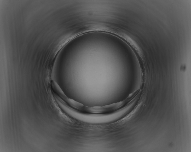 X0000091641001200708231154
