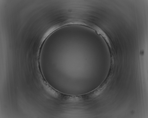 X0000091641002200708231154