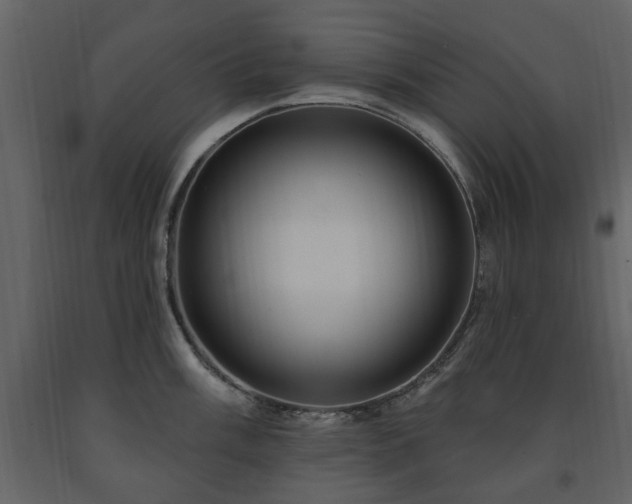 X0000091641003200708231154