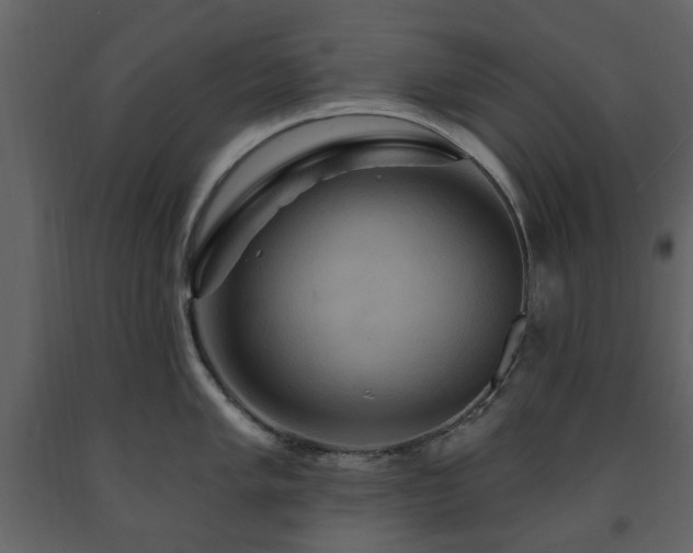 X0000091641005200708231154