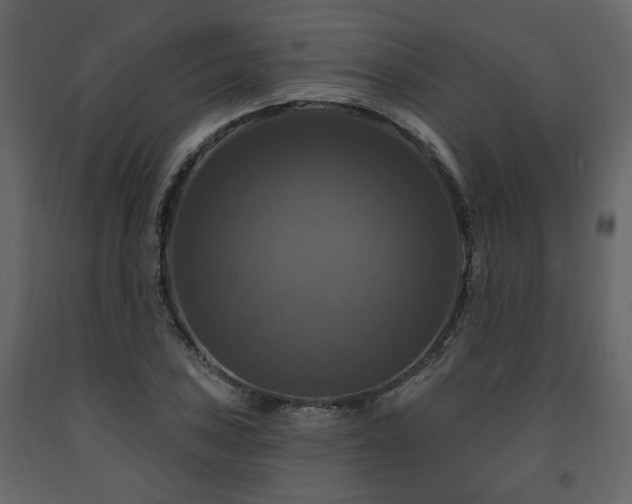 X0000091641027200708231154